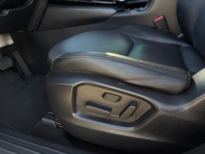 2023 Mazda Mazda CX-9 Touring