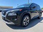 2023 Nissan Rogue SV *Clean Carfax