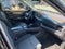 2023 Nissan Rogue SV *Clean Carfax