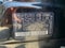 2023 Nissan Rogue SV *Clean Carfax