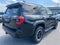 2025 Toyota 4Runner TRD Off-Road