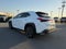 2019 Lexus UX 