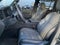 2024 Lexus GX 550 Luxury w/Bucket Seats