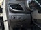 2018 Buick Encore Essence