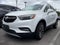 2018 Buick Encore Essence