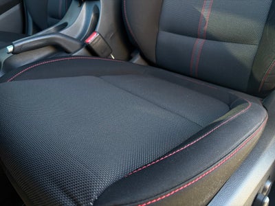 2022 Hyundai Kona N Line