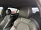2019 Genesis G70 3.3T Design