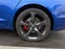 2019 Genesis G70 3.3T Design
