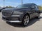 2023 Genesis GV80 2.5T