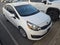 2016 Kia Rio LX