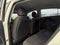 2016 Kia Rio LX