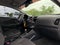 2016 Kia Rio LX
