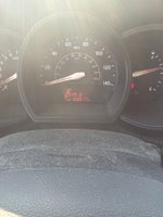 2013 Kia Rio LX