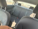 2013 Kia Rio LX