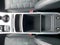2023 Kia Stinger GT2