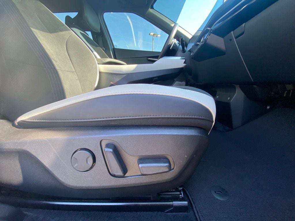 2024 Kia EV6 GT-Line