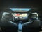 2024 Kia EV6 GT-Line