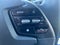 2024 Kia EV6 GT-Line