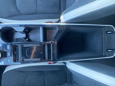 2024 Kia EV6 GT-Line