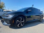 2024 Kia EV6 GT-Line