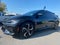 2024 Kia EV6 GT-Line