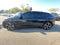 2024 Kia EV6 GT-Line