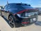 2024 Kia EV6 GT-Line