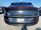 2024 Kia EV6 GT-Line