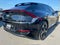 2024 Kia EV6 GT-Line