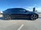 2024 Kia EV6 GT-Line