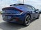 2023 Kia EV6 GT