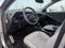 2023 Kia Niro EX Touring