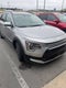 2023 Kia Niro EX Touring