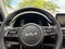 2023 Kia Seltos EX