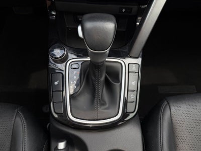 2023 Kia Seltos EX