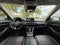 2023 Kia Seltos EX