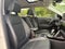2023 Kia Seltos EX