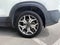 2023 Kia Seltos EX