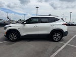 2023 Kia Seltos EX