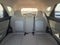 2025 Kia Soul LX *Certified Pre-Owned