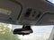 2022 Kia Soul EX