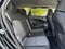 2022 Kia Soul EX