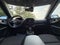 2022 Kia Soul EX