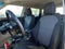 2019 Kia Soul Plus