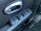 2019 Kia Soul Plus