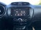 2019 Kia Soul Plus