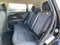 2019 Kia Soul Plus