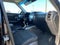 2019 Kia Soul Plus