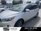 2015 Kia Sedona SX