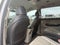 2015 Kia Sedona SX